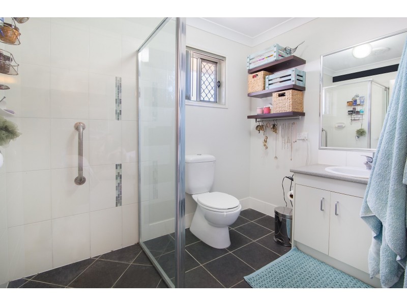 1/1 Ceres Street, Wulkuraka QLD 4305