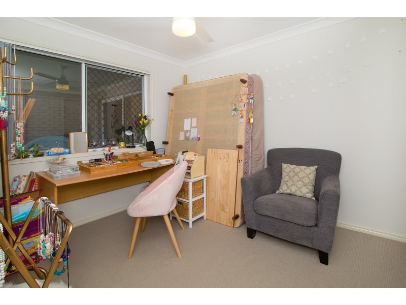 1/1 Ceres Street, Wulkuraka QLD 4305