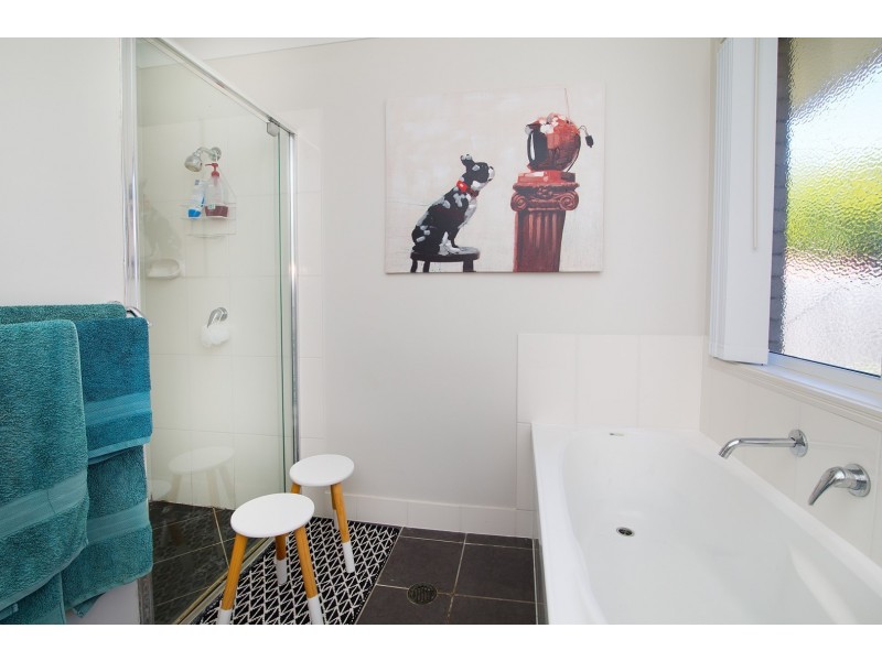 1/1 Ceres Street, Wulkuraka QLD 4305