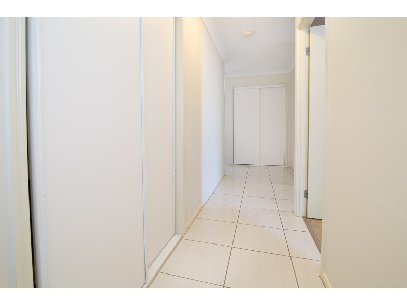 1/1 Ceres Street, Wulkuraka QLD 4305