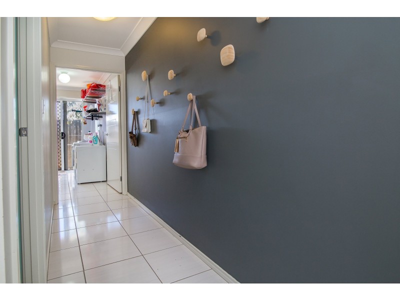 1/1 Ceres Street, Wulkuraka QLD 4305