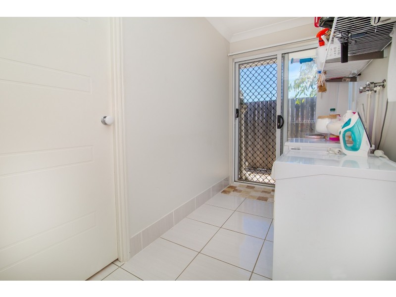 1/1 Ceres Street, Wulkuraka QLD 4305