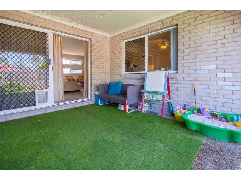 1/1 Ceres Street, Wulkuraka QLD 4305