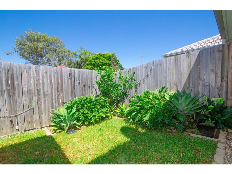 1/1 Ceres Street, Wulkuraka QLD 4305