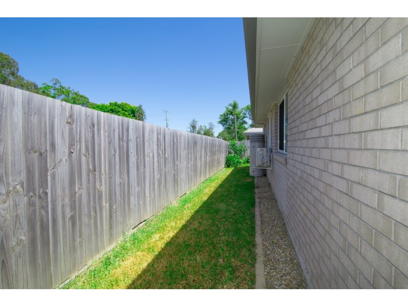 1/1 Ceres Street, Wulkuraka QLD 4305