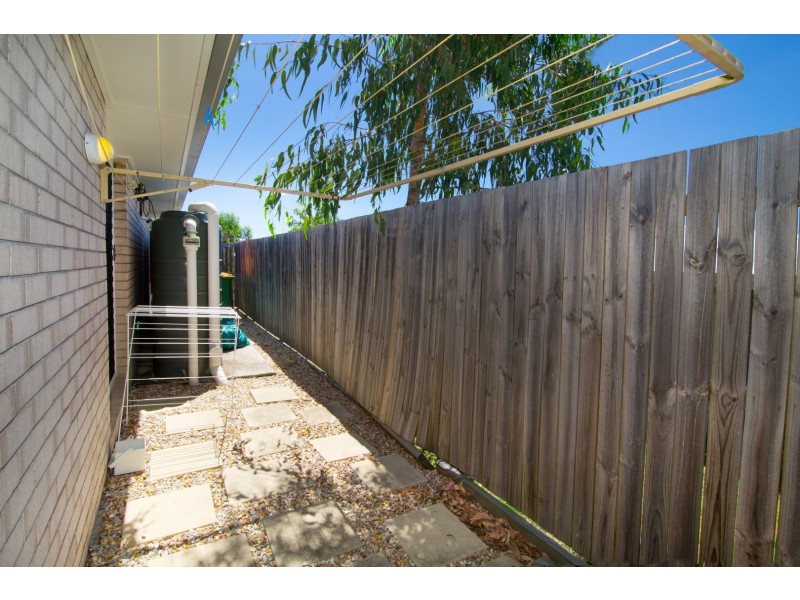 1/1 Ceres Street, Wulkuraka QLD 4305