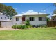 20 Saxelby Street, East Ipswich QLD 4305