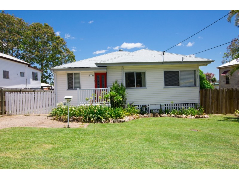 20 Saxelby Street, East Ipswich QLD 4305