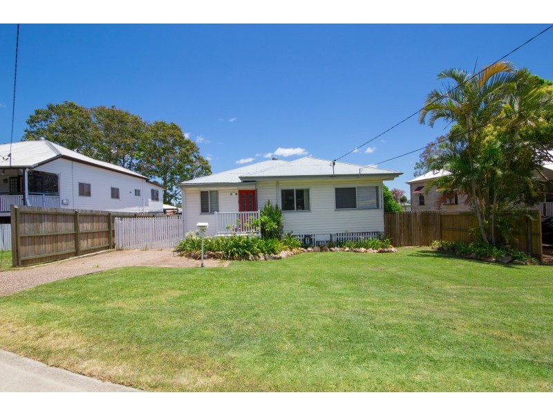 20 Saxelby Street, East Ipswich QLD 4305