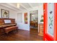 20 Saxelby Street, East Ipswich QLD 4305