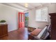 20 Saxelby Street, East Ipswich QLD 4305
