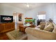20 Saxelby Street, East Ipswich QLD 4305
