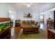 20 Saxelby Street, East Ipswich QLD 4305