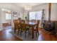 20 Saxelby Street, East Ipswich QLD 4305