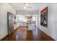 20 Saxelby Street, East Ipswich QLD 4305
