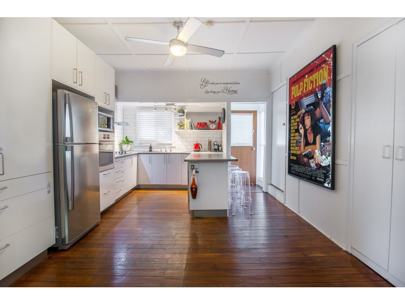 20 Saxelby Street, East Ipswich QLD 4305