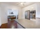 20 Saxelby Street, East Ipswich QLD 4305