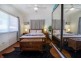 20 Saxelby Street, East Ipswich QLD 4305
