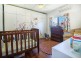 20 Saxelby Street, East Ipswich QLD 4305