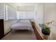 20 Saxelby Street, East Ipswich QLD 4305