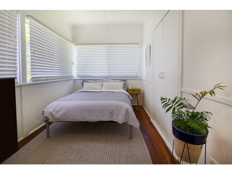 20 Saxelby Street, East Ipswich QLD 4305