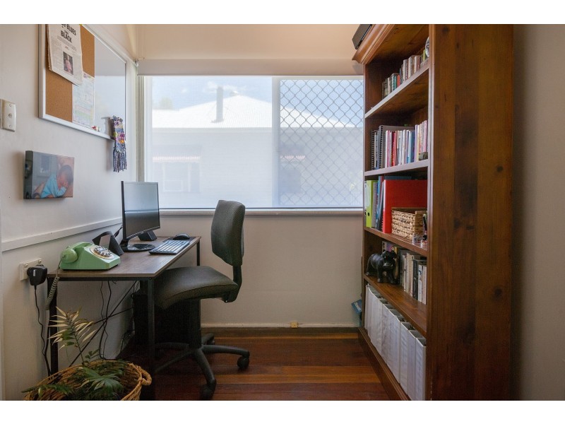 20 Saxelby Street, East Ipswich QLD 4305