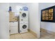 20 Saxelby Street, East Ipswich QLD 4305