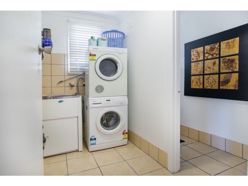 20 Saxelby Street, East Ipswich QLD 4305