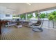 20 Saxelby Street, East Ipswich QLD 4305