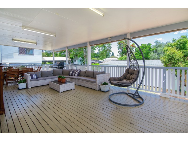 20 Saxelby Street, East Ipswich QLD 4305