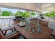 20 Saxelby Street, East Ipswich QLD 4305