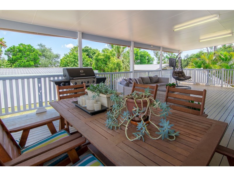 20 Saxelby Street, East Ipswich QLD 4305