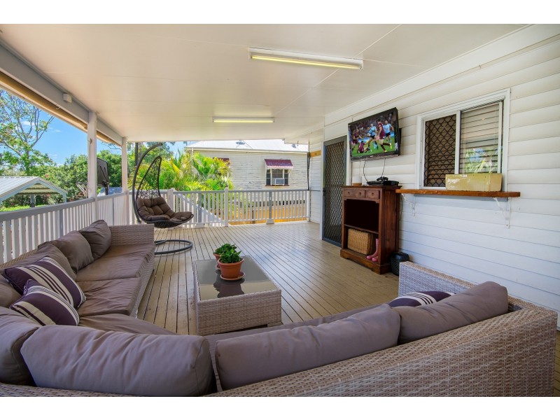 20 Saxelby Street, East Ipswich QLD 4305