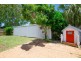 20 Saxelby Street, East Ipswich QLD 4305