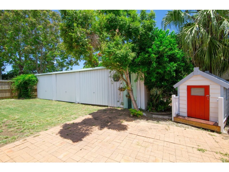 20 Saxelby Street, East Ipswich QLD 4305