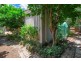 20 Saxelby Street, East Ipswich QLD 4305