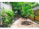 20 Saxelby Street, East Ipswich QLD 4305