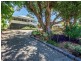 43 Margaret Street, Silkstone QLD 4304