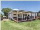 43 Margaret Street, Silkstone QLD 4304