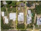 43 Margaret Street, Silkstone QLD 4304