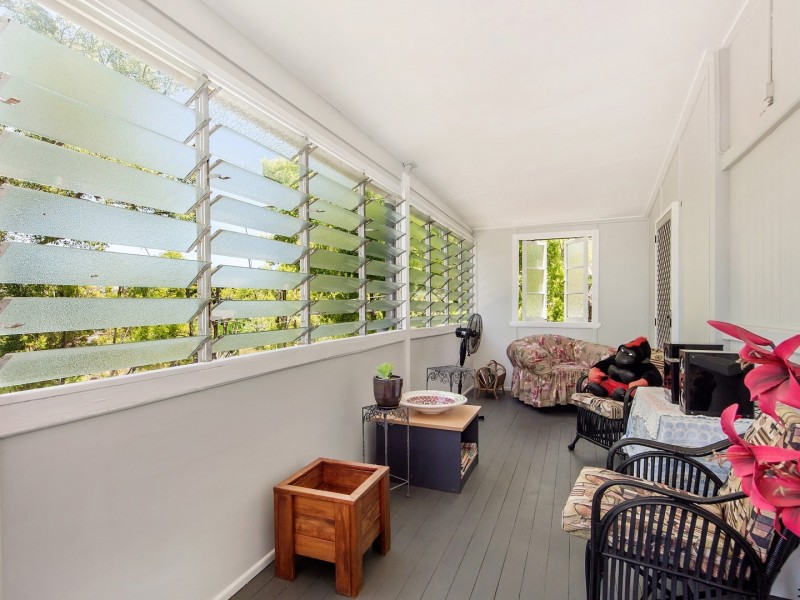 43 Margaret Street, Silkstone QLD 4304