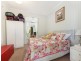43 Margaret Street, Silkstone QLD 4304