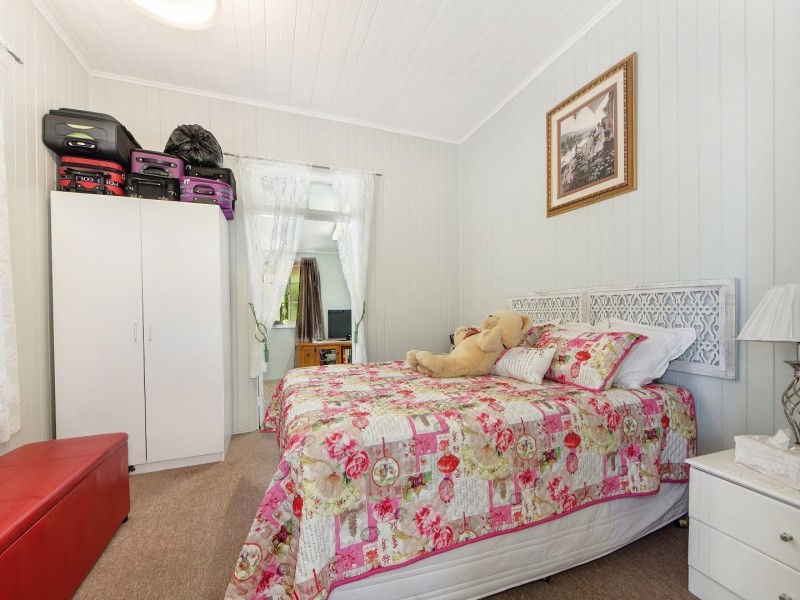 43 Margaret Street, Silkstone QLD 4304