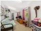 43 Margaret Street, Silkstone QLD 4304