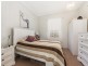 43 Margaret Street, Silkstone QLD 4304