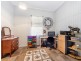 43 Margaret Street, Silkstone QLD 4304