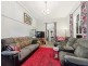 43 Margaret Street, Silkstone QLD 4304