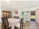 43 Margaret Street, Silkstone QLD 4304