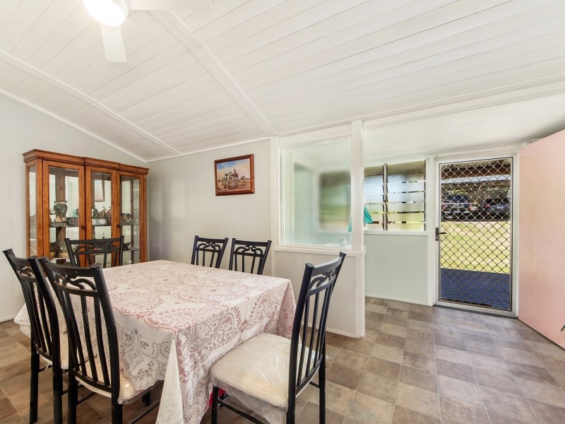 43 Margaret Street, Silkstone QLD 4304