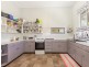 43 Margaret Street, Silkstone QLD 4304